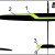 maxa-pro-35m-top-paint-16